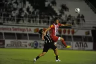 Sigue sumando, pero...