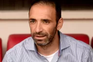 Se termina el ciclo del mejor DT de la historia de Atlético