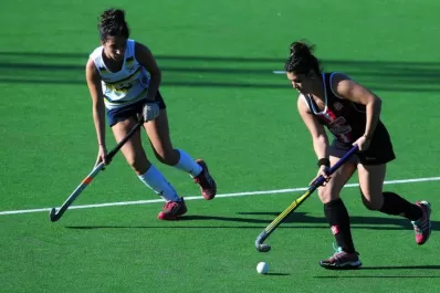 Una noche para jugarse por entero