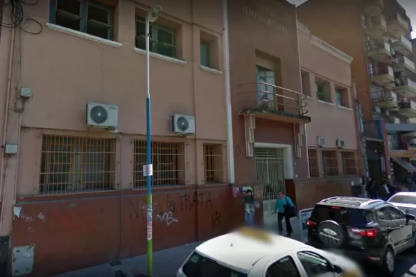 Aseguran que no tienen maestra desde mayo