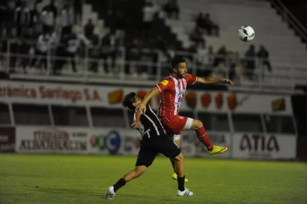 Sigue sumando, pero...