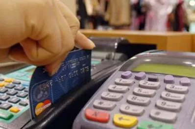 Tarjetas de débito y crédito: Diputados se encamina a aprobar la reducción de las tasas