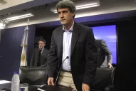 Cerró el primer tramo del blanqueo y el dinero en efectivo depositado ronda los U$S 8.000 millones