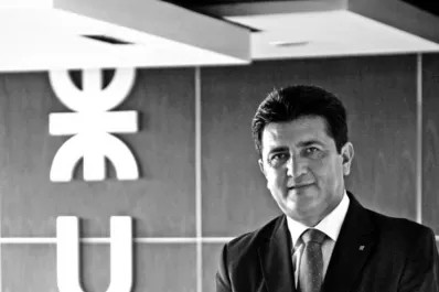 La Tecnológica espera que Nación garantice la gratuidad