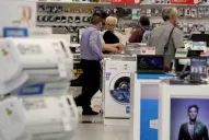 Cinco respuestas para entender el plan Ahora 18: la lista de productos