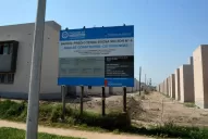 Segunda etapa del Procrear: el próximo miércoles 30 cerrará la inscripción