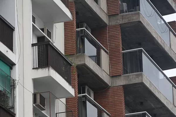 Último mes de alquileres congelados: ¿qué pasará desde octubre?