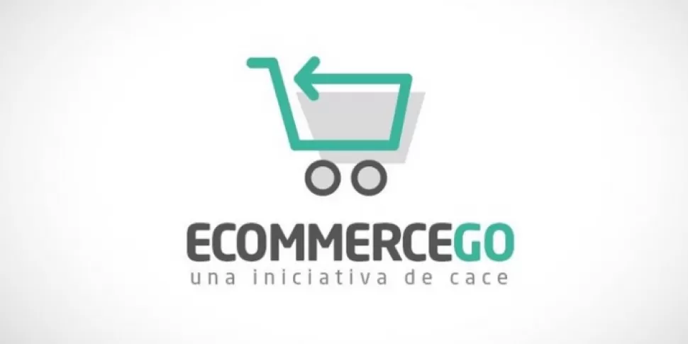 INSCRIPCIONES. Primer evento de eCommerce en Tucumán. FOTO TOMADA DE LA PÁGINA OFICIAL DE ECOMMERCE.