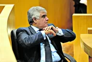 El Concejo acelera la suba del boleto urbano