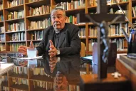 Gandur dice “no” a Zecca y vuelve a exigirle que precise sus denuncias