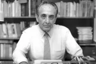 Quién era Carlos Fayt, ex juez de la Corte Suprema