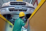 Los controles que le tenés que hacer al auto (sí o sí) antes de irte de vacaciones