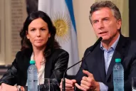 Emergencia Social: el Gobierno y las organizaciones sociales llegaron a un acuerdo