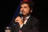 El caso de la contratación de RDT llegó a Buenos Aires