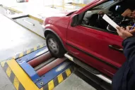 Video: prepará el auto para las vacaciones antes de que los talleres exploten
