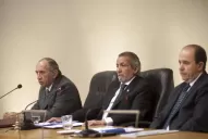 A la suba del boleto urbano se anexaría la tarifa de taxis