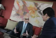 La inversión de Avianca llegaría a U$S 150 millones