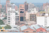 Cómo se aplicará la nueva fórmula del Banco Central para los alquileres