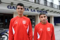 Una apuesta que empieza a dar sus frutos