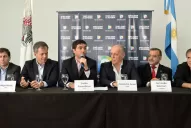 Abogados de las defensorías del pueblo brindarán asesoramiento gratuitos a jubilados