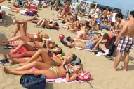 Seis consejos para llegar al verano con un bronceado ideal