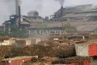 Anularon la absolución de dos azucareros acusados de contaminar