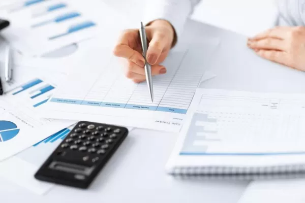 Ganancias: la fórmula, un problema en el proyecto aprobado