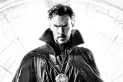 Doctor Strange: magia de la buena y en estado puro