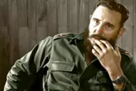 Fidel Castro, uno de los estadistas más influyentes del siglo XX