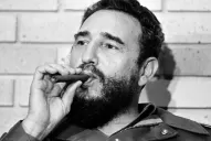 Las frases más célebres de Fidel Castro