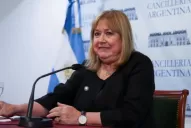 Malcorra: la muerte de Castro cierra un capítulo importante de la historia latinoamericana