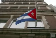 En vivo: las repercusiones en TV on line sobre la muerte de Fidel Castro