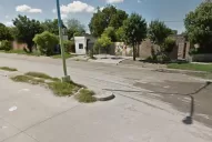 Dos mujeres fueron agredidas con un machete por un hombre que reaccionó ante un reclamo