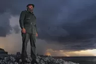 Fidel Castro, el personaje