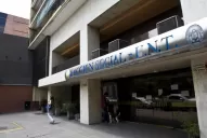 La obra social de la UNT prevé un déficit de unos $13 millones