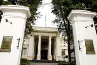 Proponen el traslado de las mujeres que denunciaron acoso