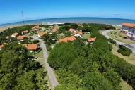 Un “retiro espirtual” del Gobierno para disipar las internas