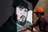 El futuro de Cuba: sin oposición unificada y con incertidumbre sobre la relación con Estados Unidos