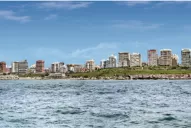 Vacaciones 2017: cómo conseguir el mejor alojamiento