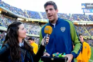 Del Potro, Delbonis y Mayer podrían dar la vuelta en La Bombonera