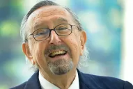 Manzur visitará mañana a Pelli para concretar la ejecución de un proyecto