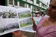 Temer declaró tres días de luto por el accidente de Chapecoense