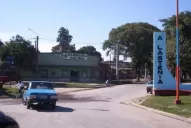 Tragedia en la ruta 9: un hombre murió atropellado