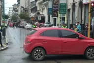 Tras la audiencia pública: el incremento en la tarifa de la luz se podría aplicar entre febrero y marzo