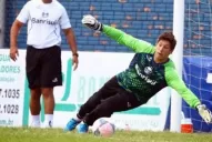 Le amputaron una pierna al arquero de Chapecoense que sobrevivió a la tragedia