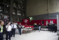 EDET reclama un aumento de tarifa del 35%