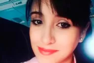 La azafata que sobrevivió al accidente de Chapecoense contó cómo fue el instante fatal