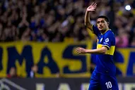 Riquelme: ¿vuelve al fútbol por seis meses para jugar en Chapecoense?