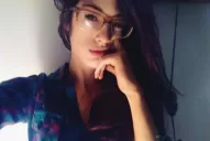 Nacer y crecer con VIH: a los 21 años, Camila cuenta su vida en positivo