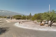 Detuvieron a un hombre acusado de haber violado a una chica de 13 años en Amaicha del Valle